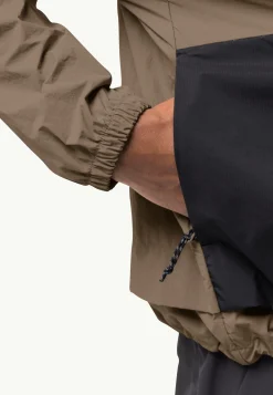 Friedberger Jkt-Jack Wolfskin Sale