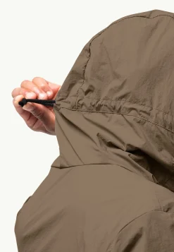 Friedberger Jkt-Jack Wolfskin Sale