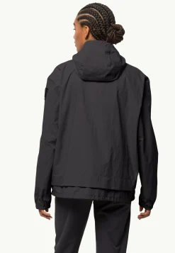 Friedberger Jkt-Jack Wolfskin Sale