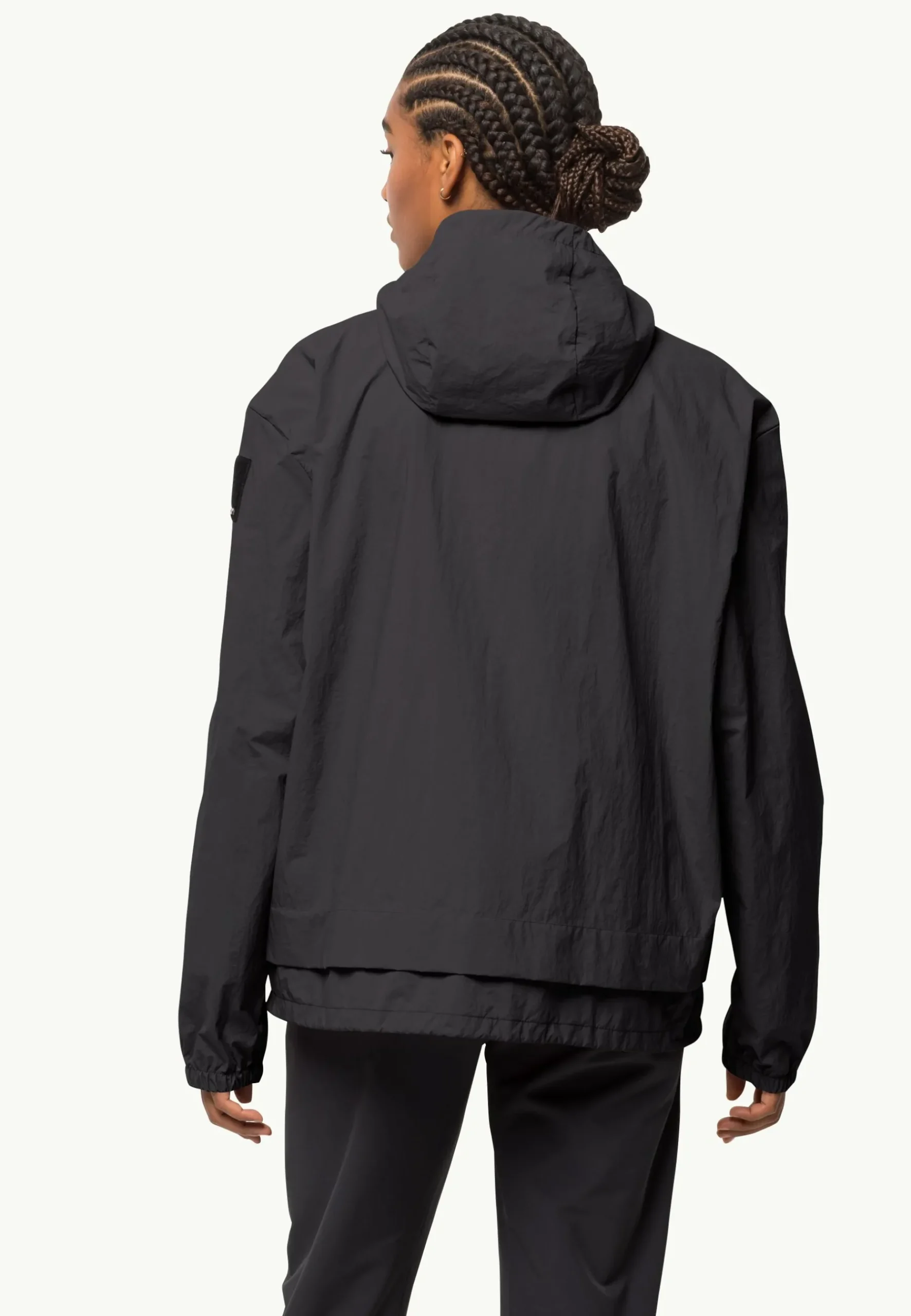 Friedberger Jkt-Jack Wolfskin Sale