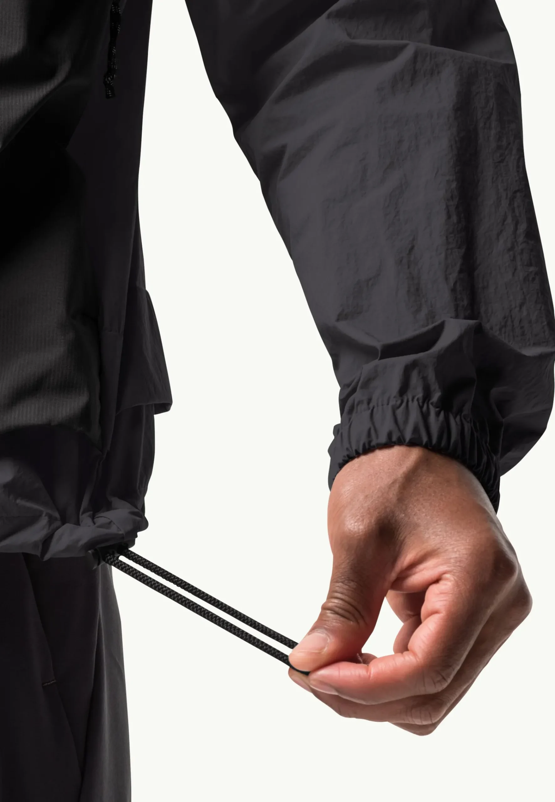 Friedberger Jkt-Jack Wolfskin Sale