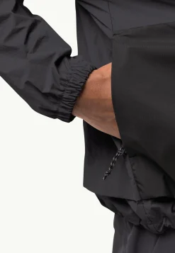 Friedberger Jkt-Jack Wolfskin Sale