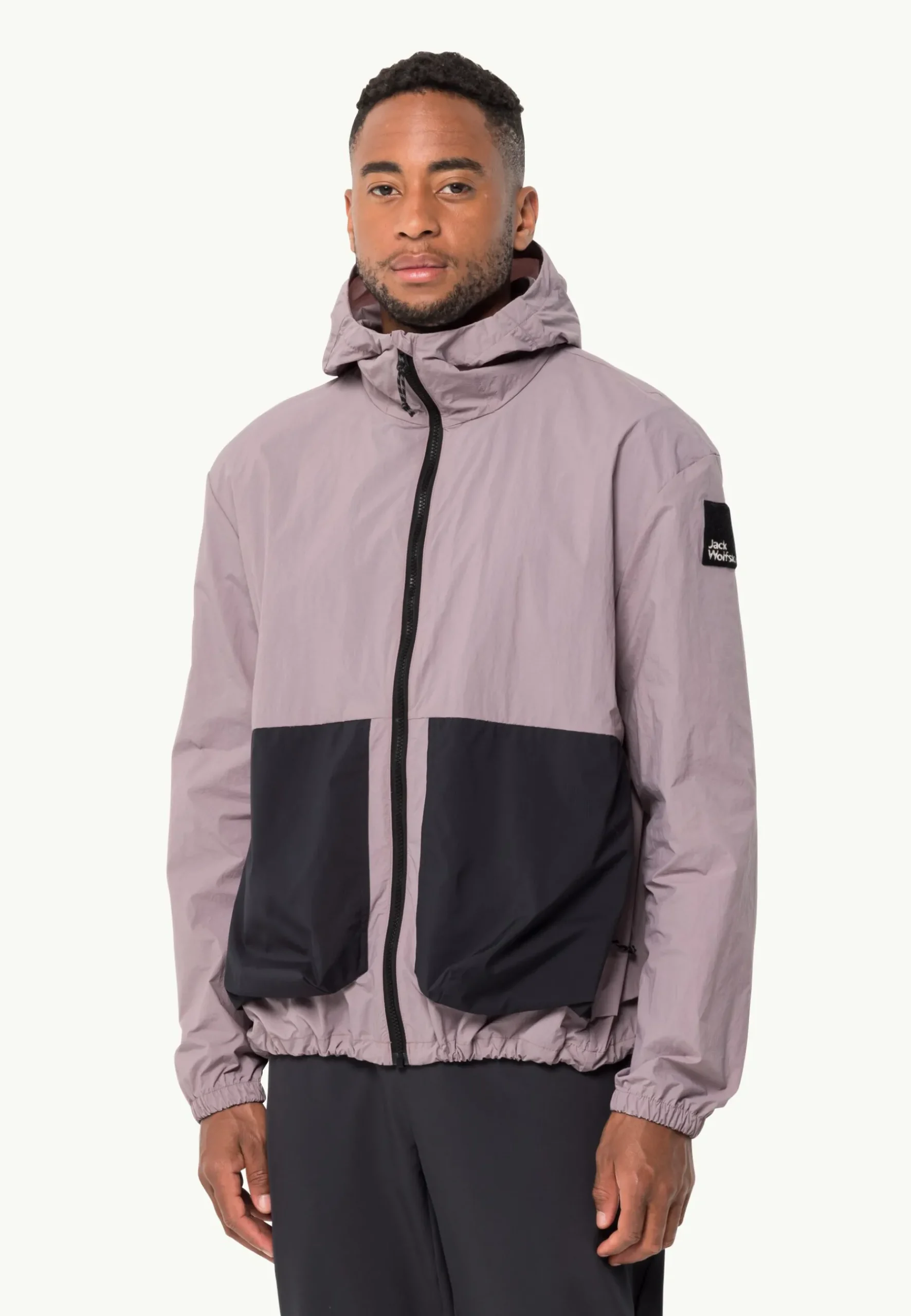 Friedberger Jkt-Jack Wolfskin Sale