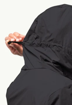 Friedberger Jkt-Jack Wolfskin Sale