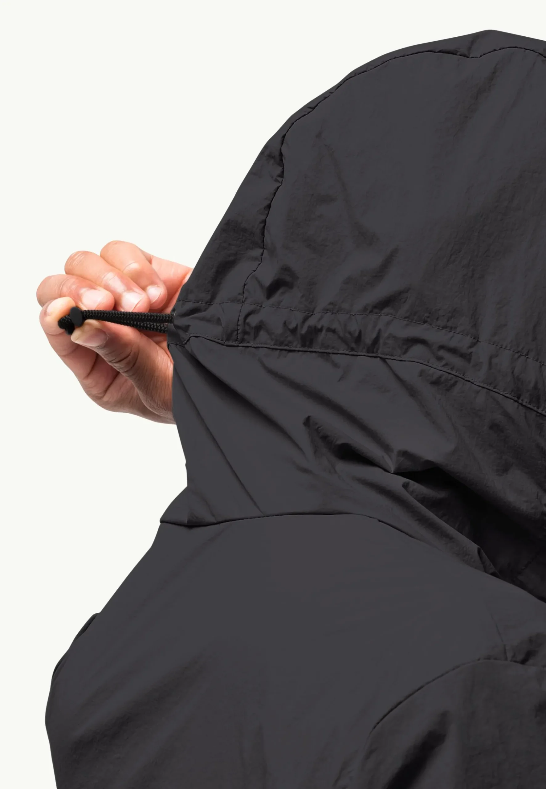 Friedberger Jkt-Jack Wolfskin Sale