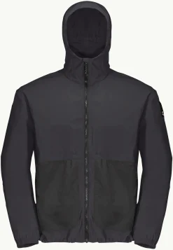 Friedberger Jkt-Jack Wolfskin Sale