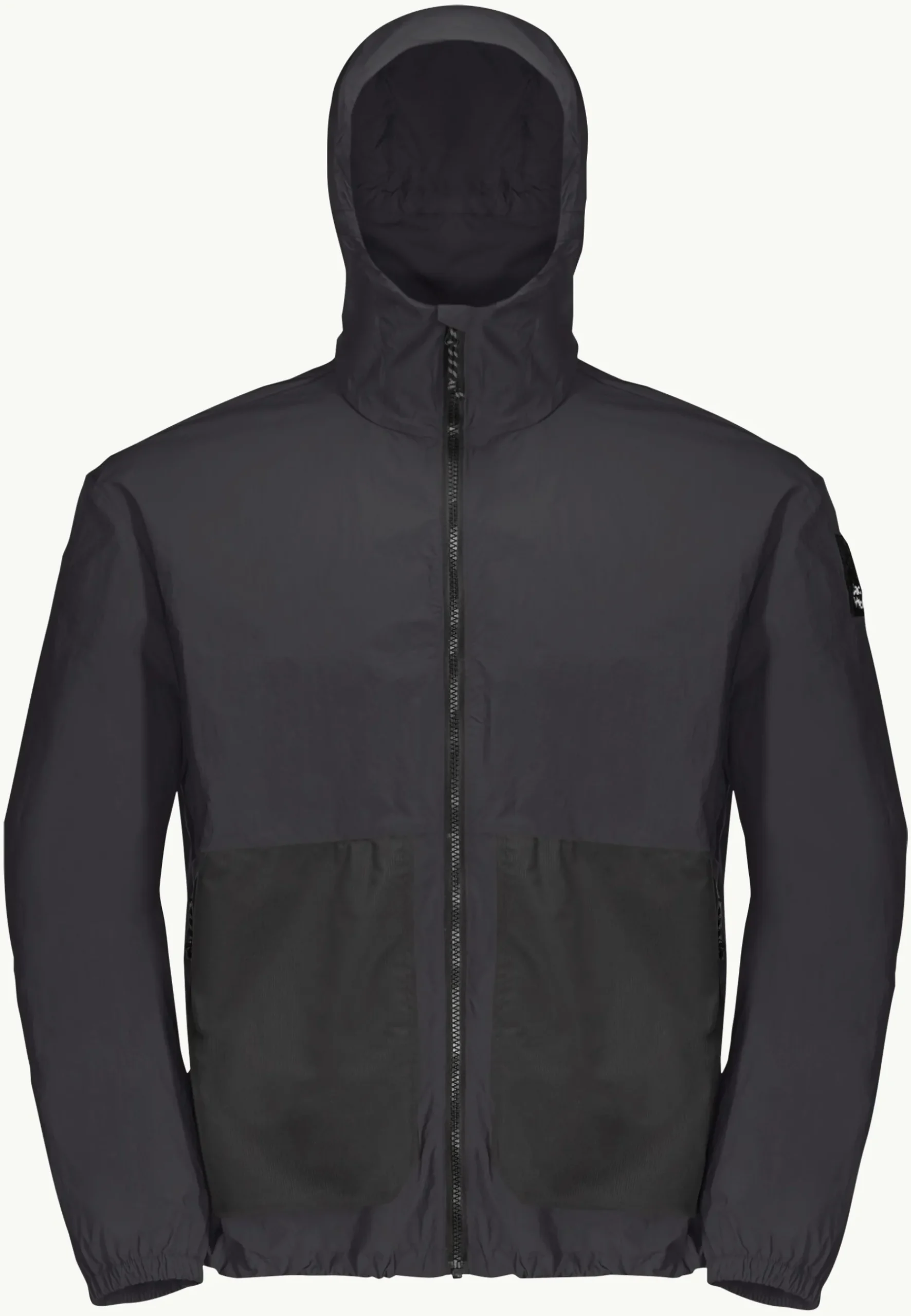 Friedberger Jkt-Jack Wolfskin Sale
