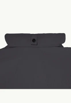 Friedberger Jkt-Jack Wolfskin Sale