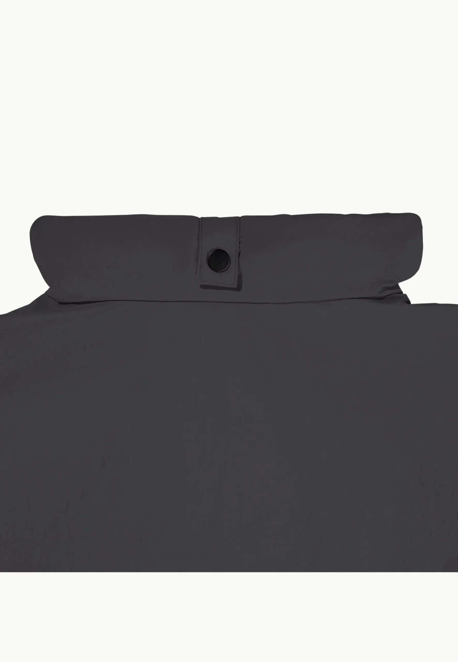 Friedberger Jkt-Jack Wolfskin Sale