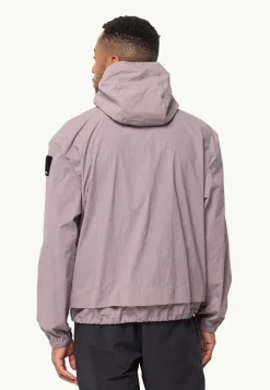 Friedberger Jkt-Jack Wolfskin Sale