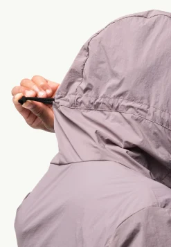 Friedberger Jkt-Jack Wolfskin Sale