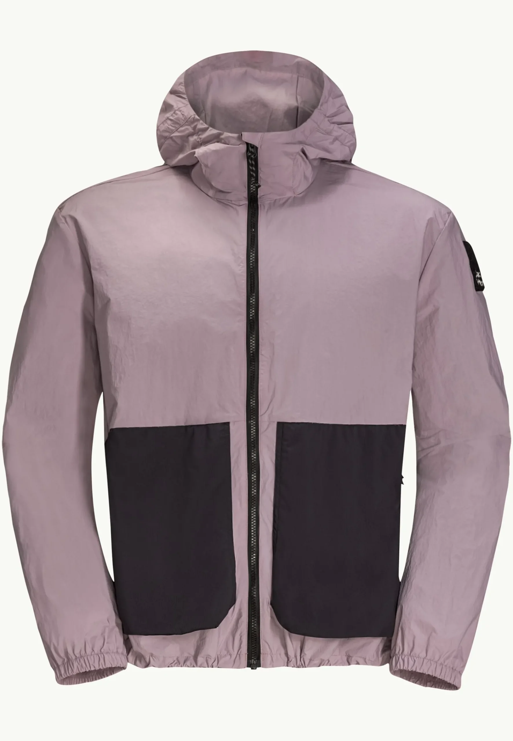 Friedberger Jkt-Jack Wolfskin Sale