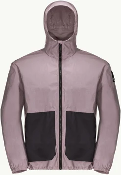 Friedberger Jkt-Jack Wolfskin Sale
