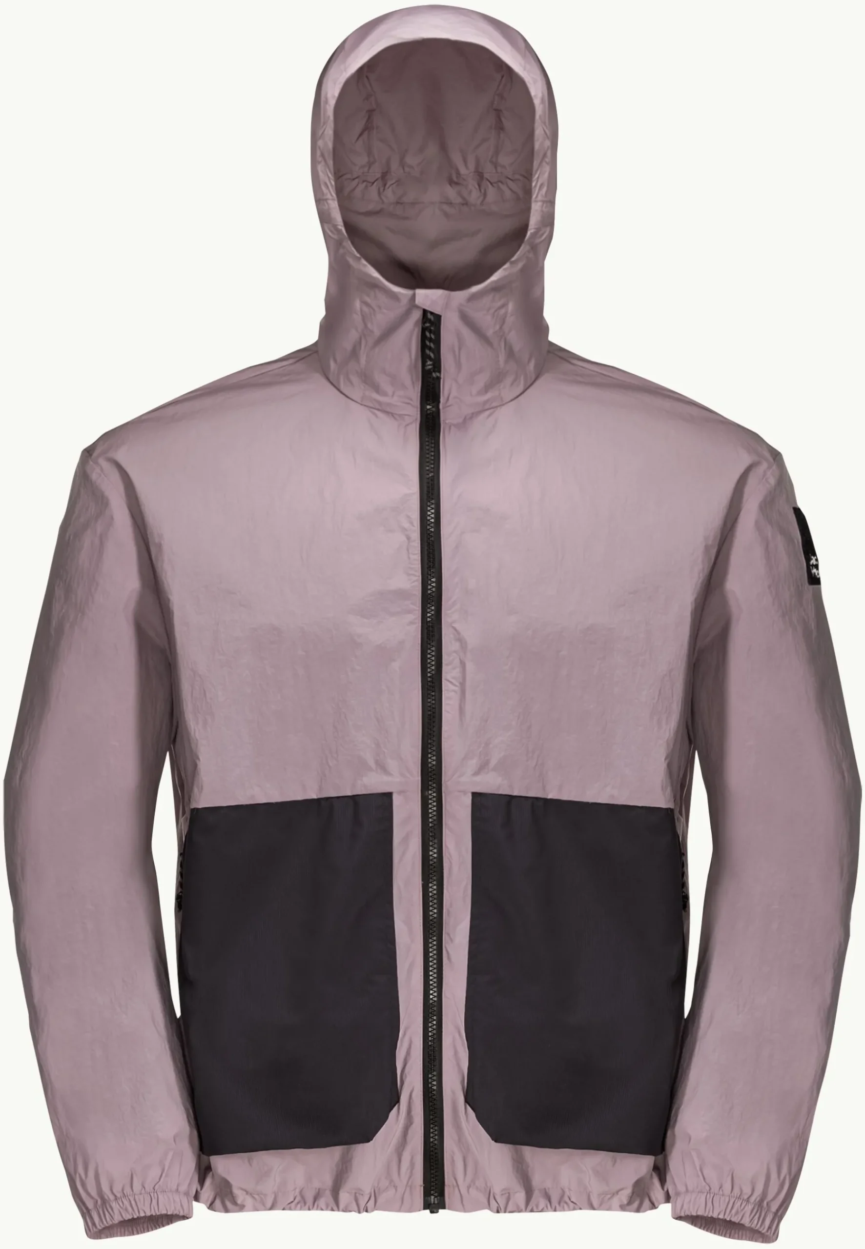 Friedberger Jkt-Jack Wolfskin Sale