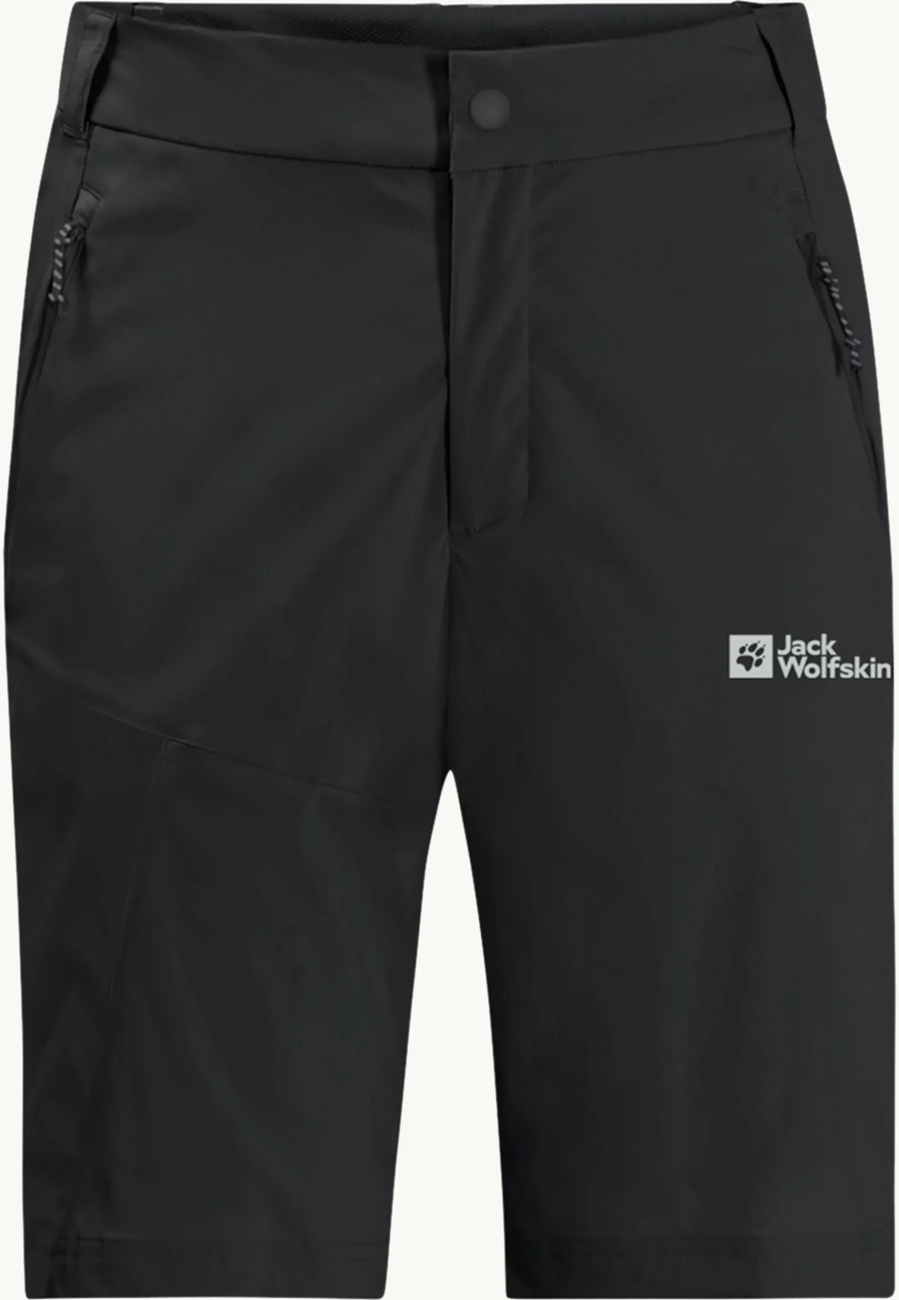 Glastal Shorts M-Jack Wolfskin Hot