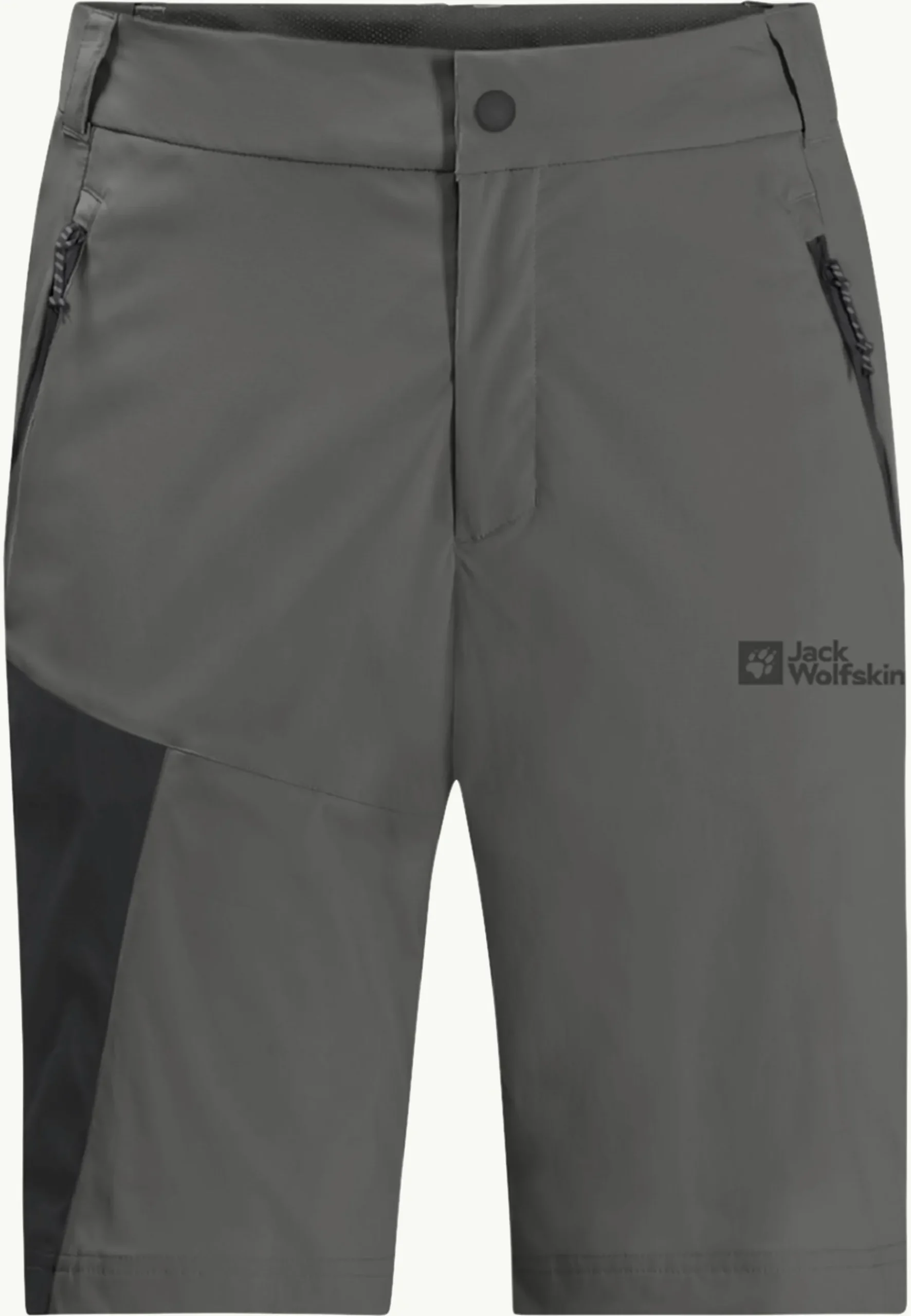 Glastal Shorts M-Jack Wolfskin Hot