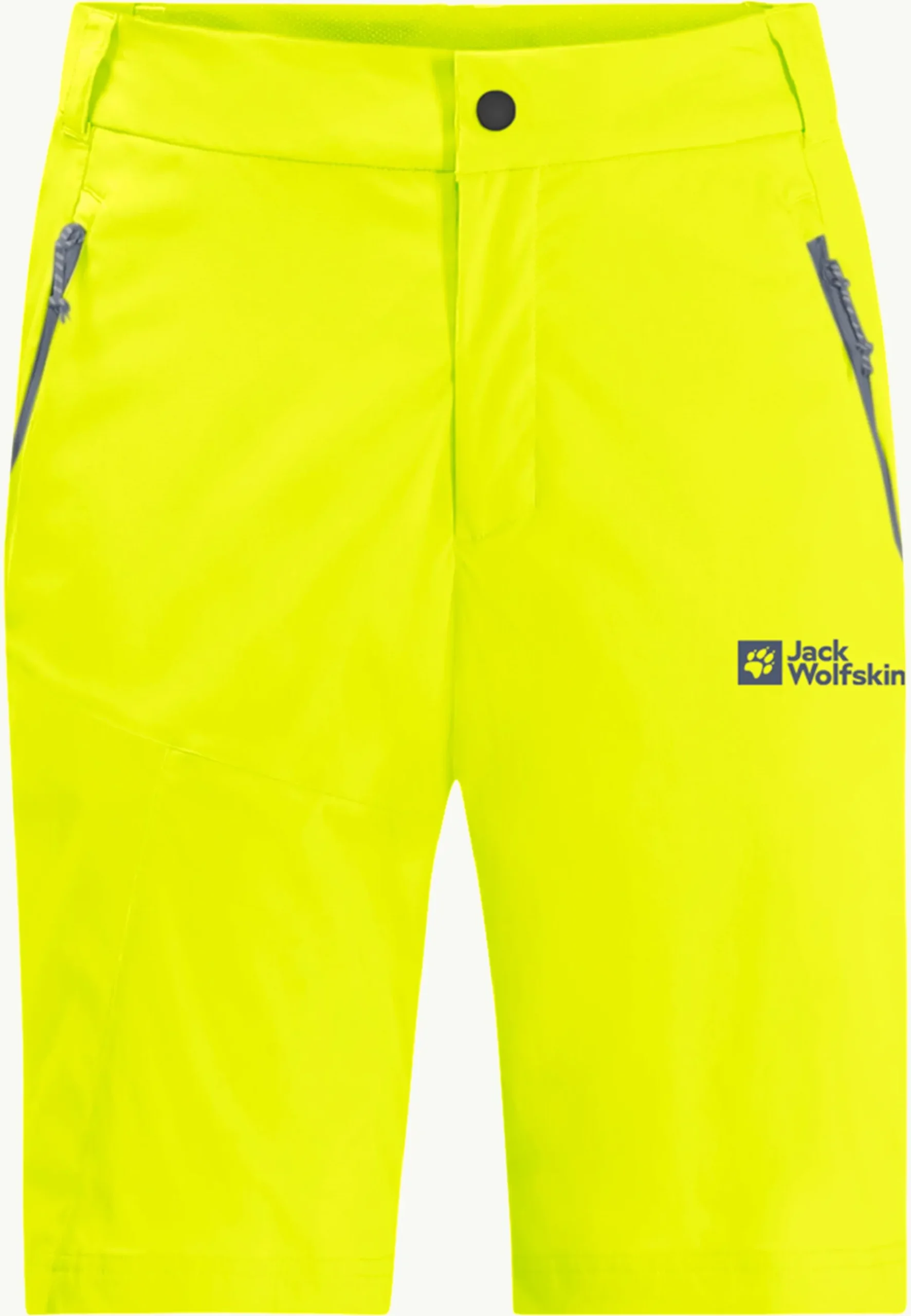 Glastal Shorts M-Jack Wolfskin Hot