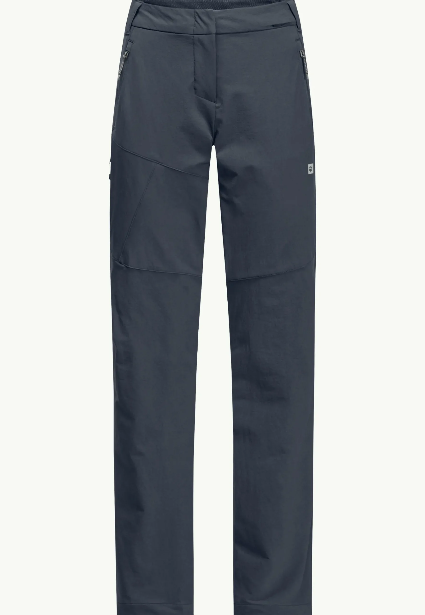 Glastal Winter Pants W-Jack Wolfskin New