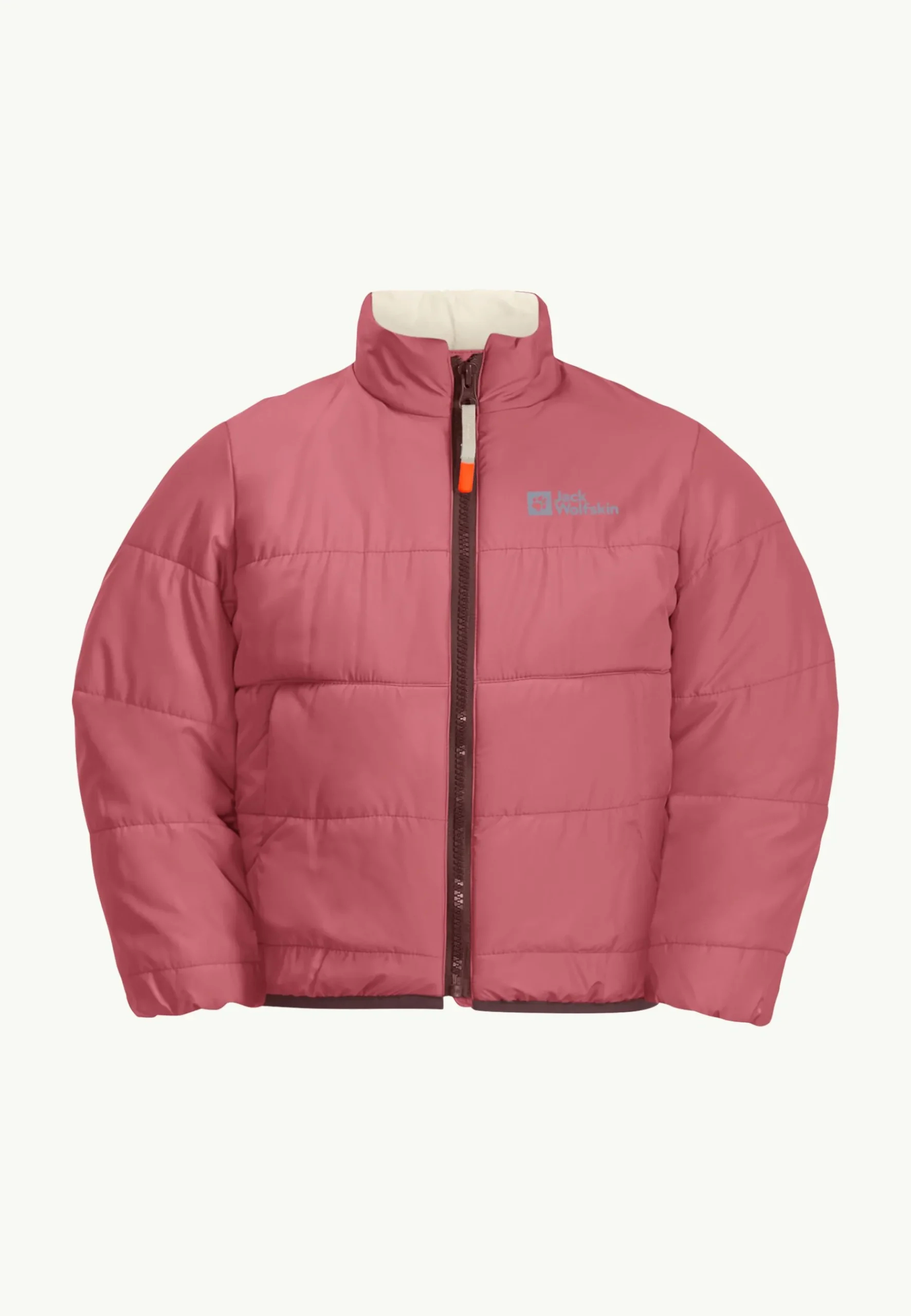 Gleely Ins Jacket K-Jack Wolfskin Outlet