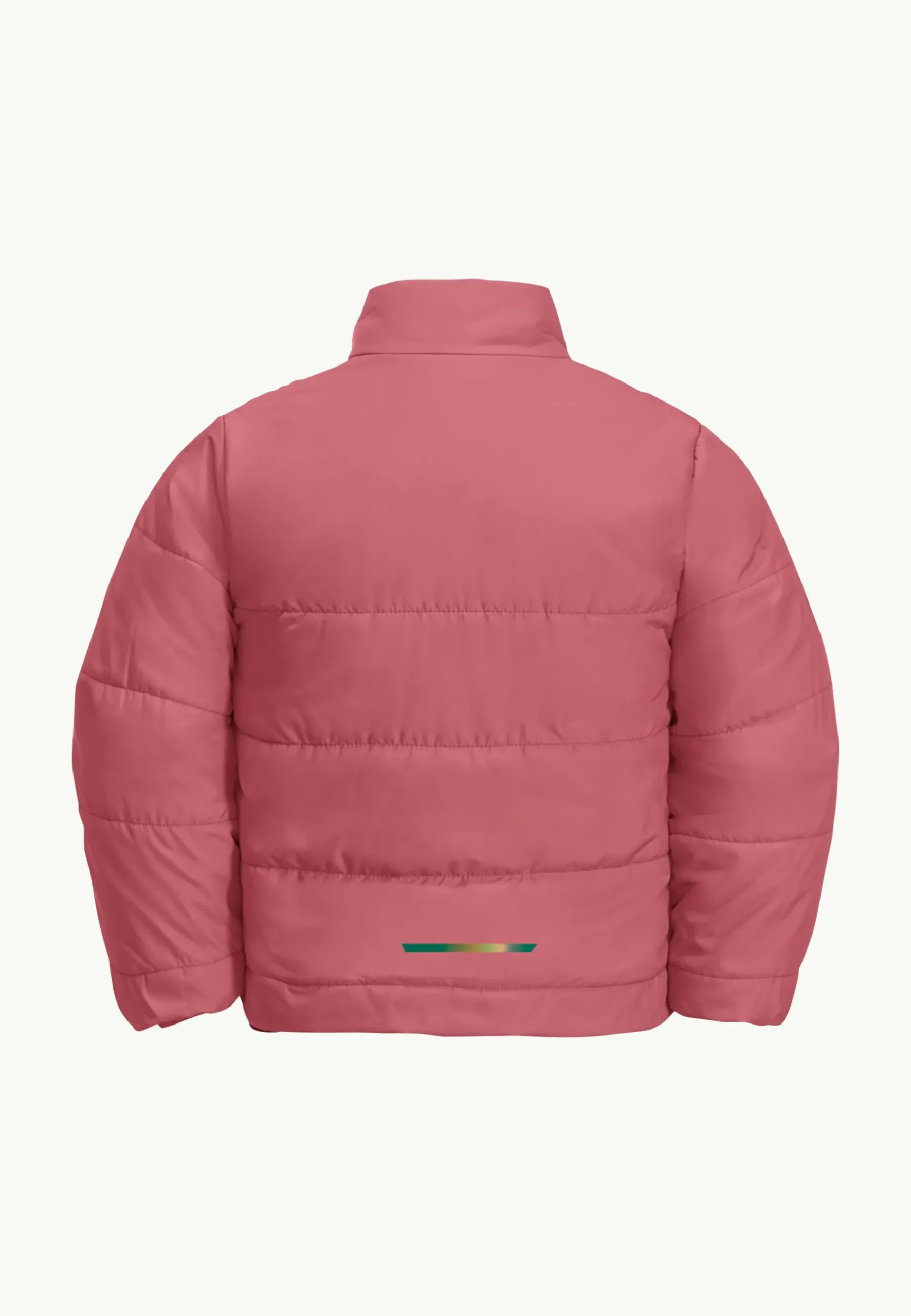 Gleely Ins Jacket K-Jack Wolfskin Outlet