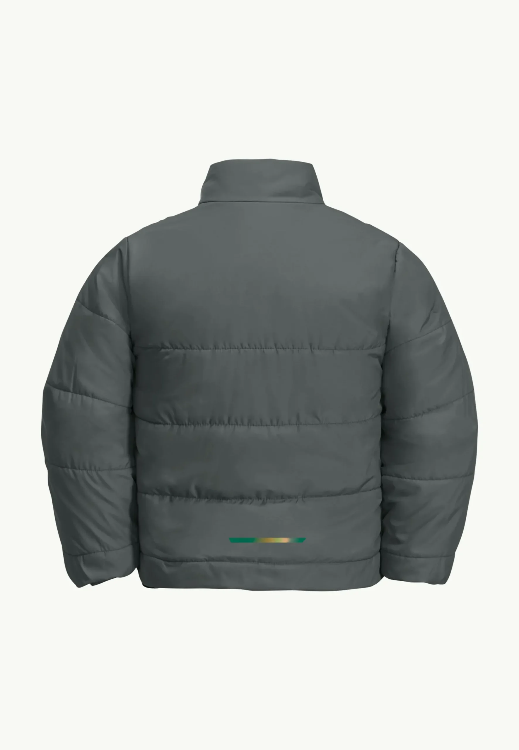 Gleely Ins Jacket K-Jack Wolfskin Outlet