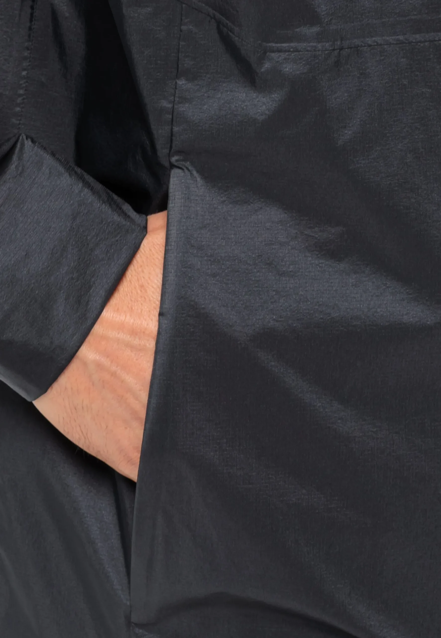 Gutleut Jkt M-Jack Wolfskin Best