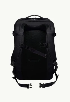 Hallgarten-Jack Wolfskin Outlet
