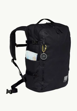 Hallgarten-Jack Wolfskin Outlet