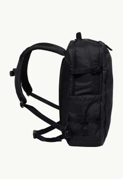 Hallgarten-Jack Wolfskin Outlet