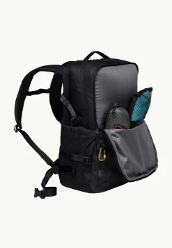 Hallgarten-Jack Wolfskin Outlet