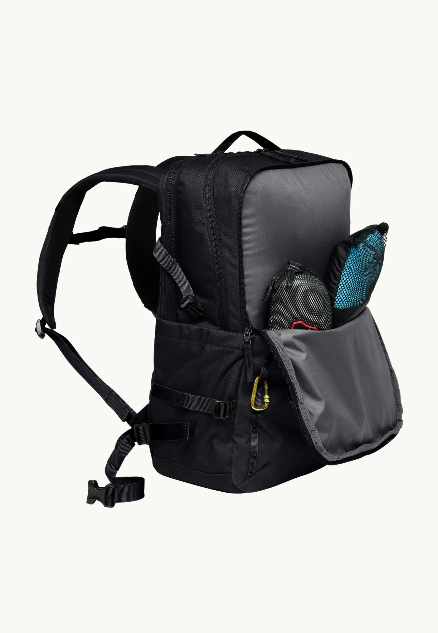 Hallgarten-Jack Wolfskin Outlet