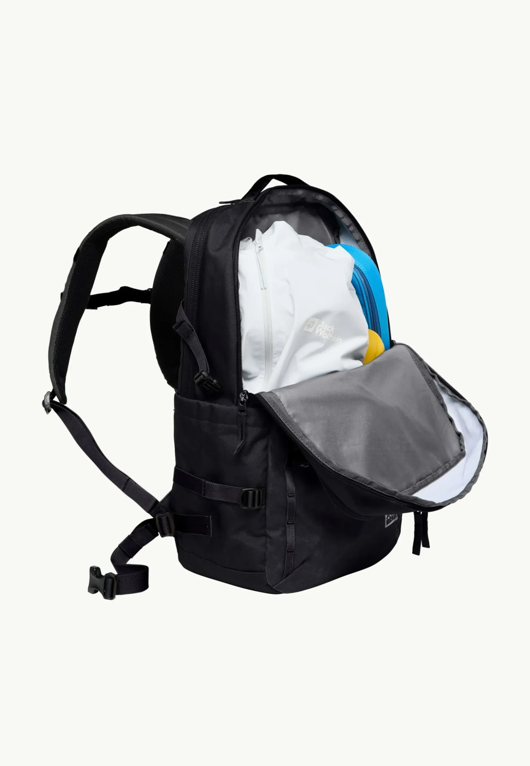 Hallgarten-Jack Wolfskin Outlet
