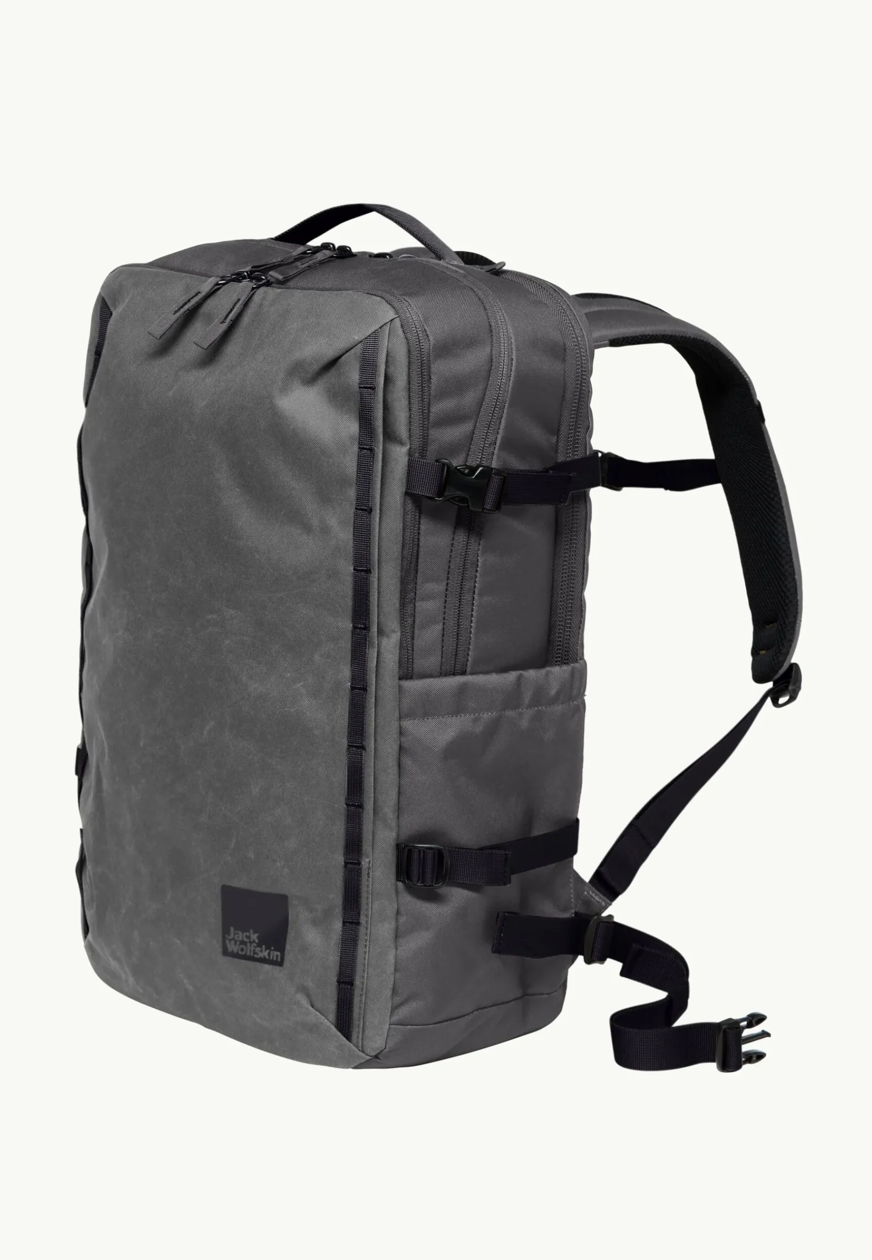 Hallgarten-Jack Wolfskin Outlet
