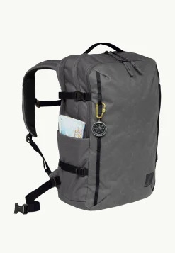 Hallgarten-Jack Wolfskin Outlet