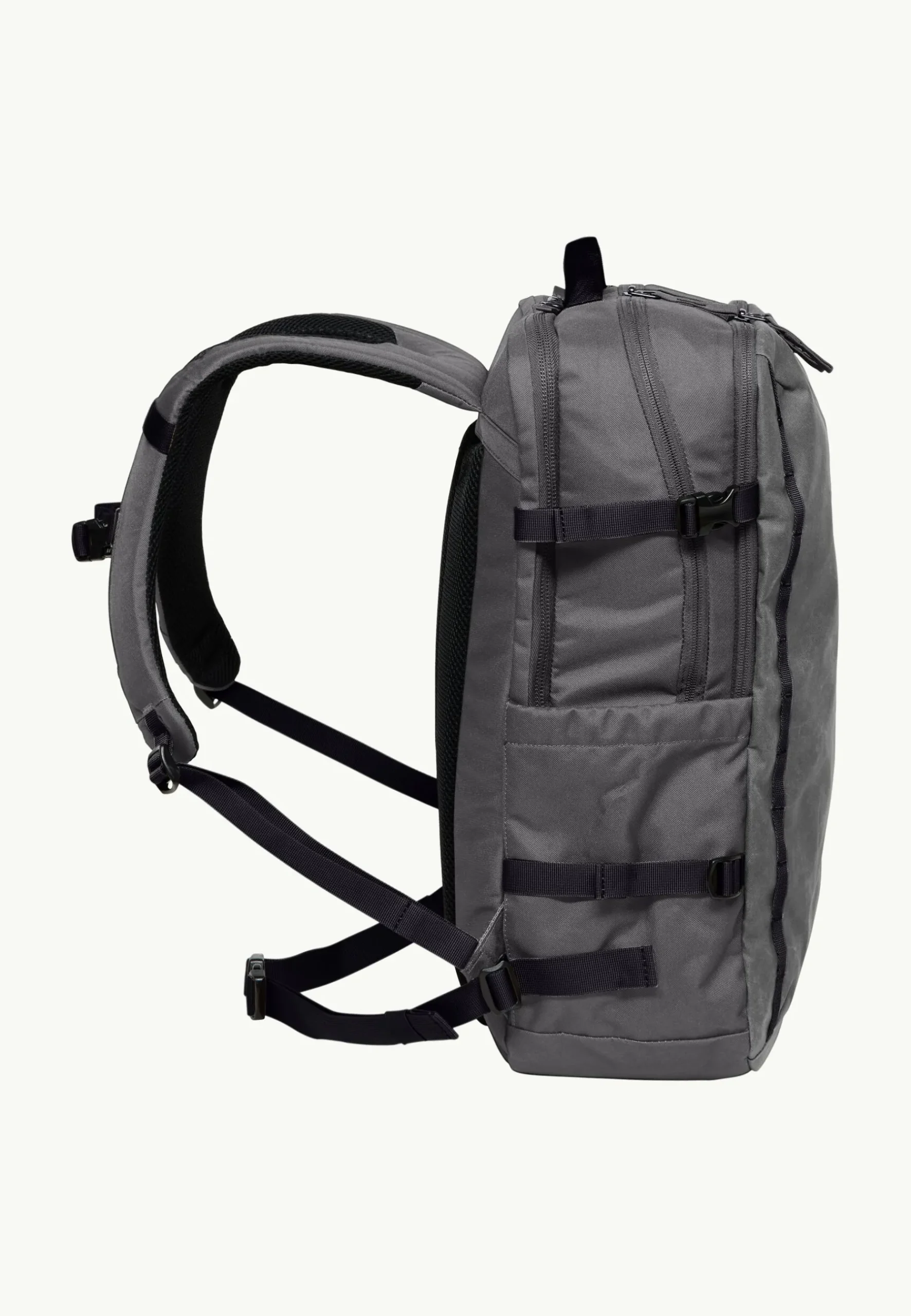 Hallgarten-Jack Wolfskin Outlet