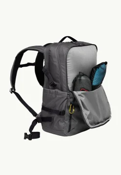 Hallgarten-Jack Wolfskin Outlet