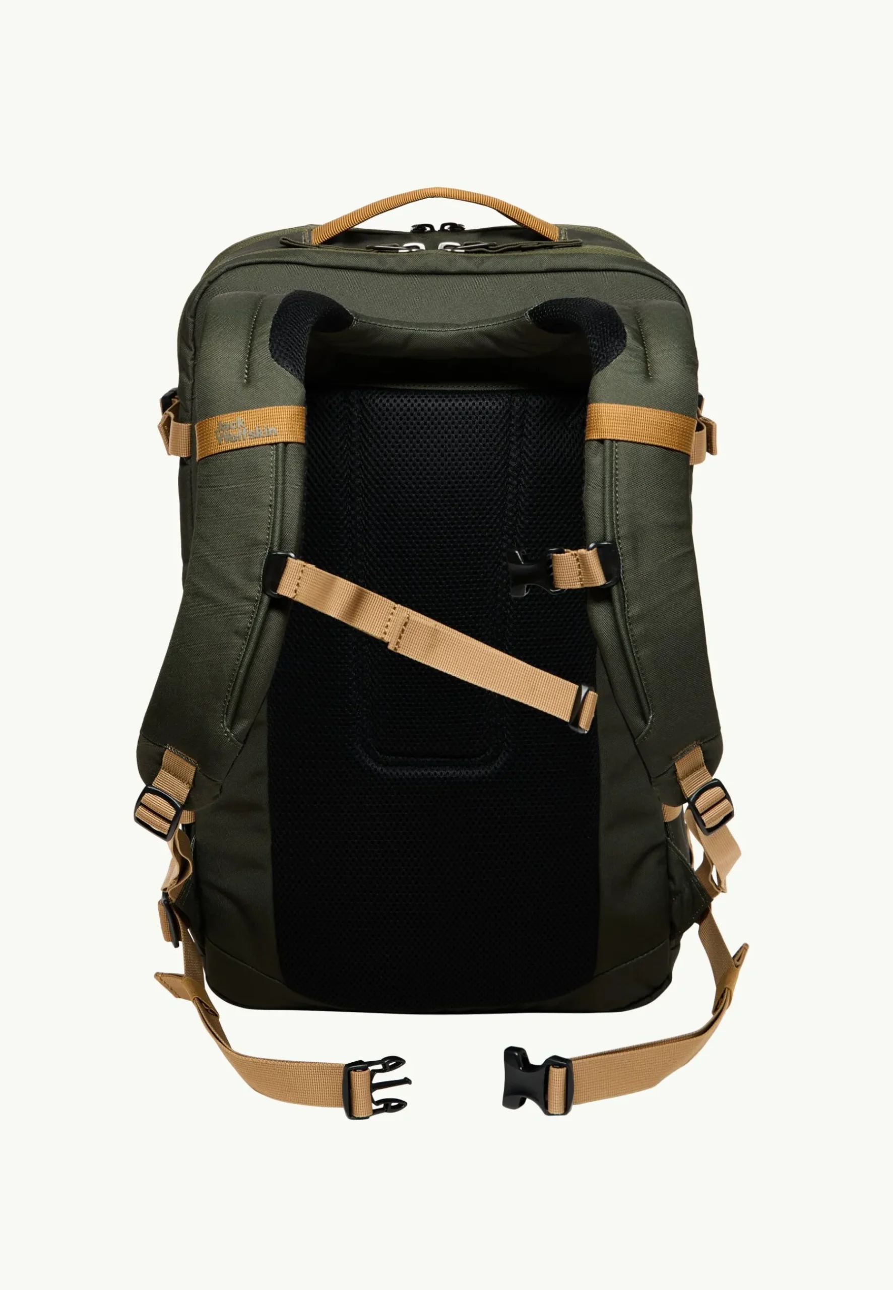 Hallgarten-Jack Wolfskin Outlet