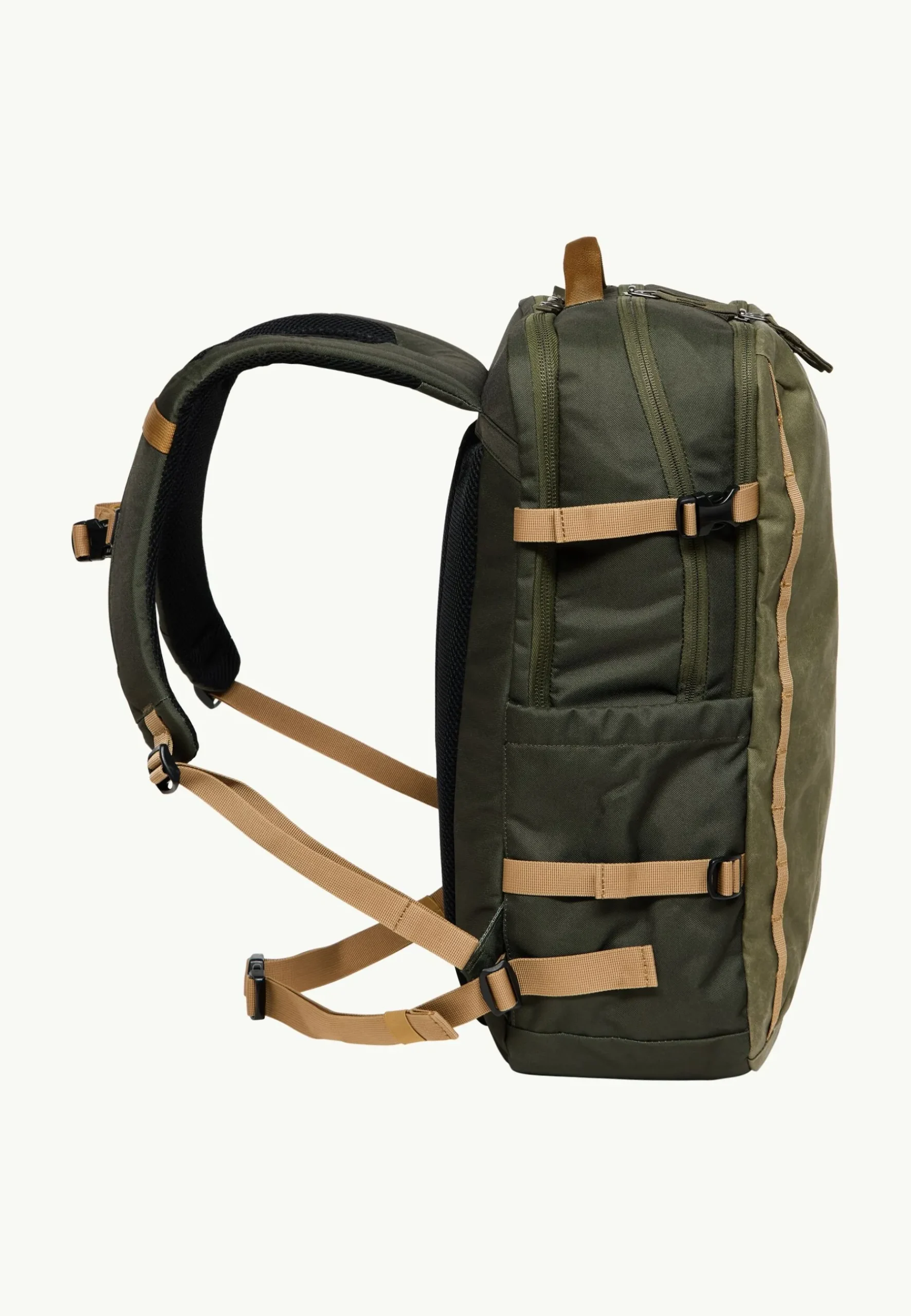 Hallgarten-Jack Wolfskin Outlet