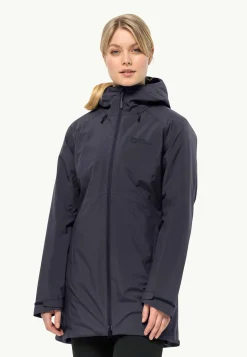 Heidelstein Ins Jkt W-Jack Wolfskin Sale