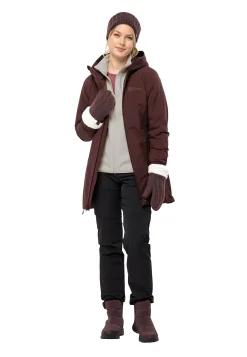 Heidelstein Ins Jkt W-Jack Wolfskin Sale