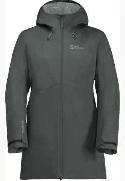 Heidelstein Ins Jkt W-Jack Wolfskin Sale