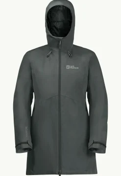 Heidelstein Ins Jkt W-Jack Wolfskin Sale