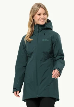 Heidelstein Ins Jkt W-Jack Wolfskin Sale