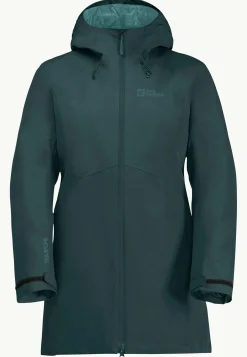 Heidelstein Ins Jkt W-Jack Wolfskin Sale