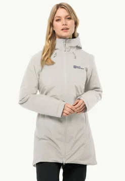 Heidelstein Ins Jkt W-Jack Wolfskin Sale