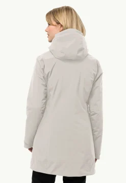 Heidelstein Ins Jkt W-Jack Wolfskin Sale