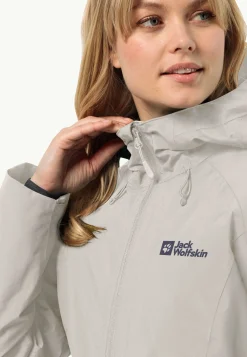 Heidelstein Ins Jkt W-Jack Wolfskin Sale