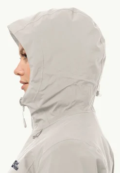 Heidelstein Ins Jkt W-Jack Wolfskin Sale