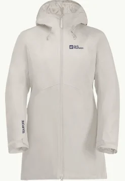 Heidelstein Ins Jkt W-Jack Wolfskin Sale