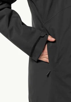 Heidelstein Ins Jkt W-Jack Wolfskin Sale